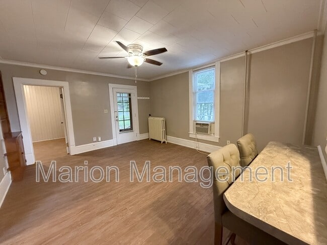 Photo - 512 S Pearl St