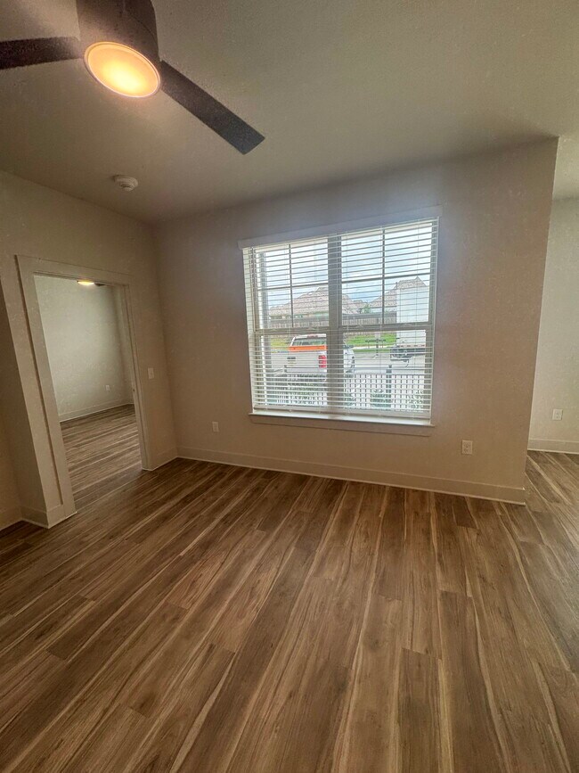 Photo - 12424 Lava Wy Unit 817