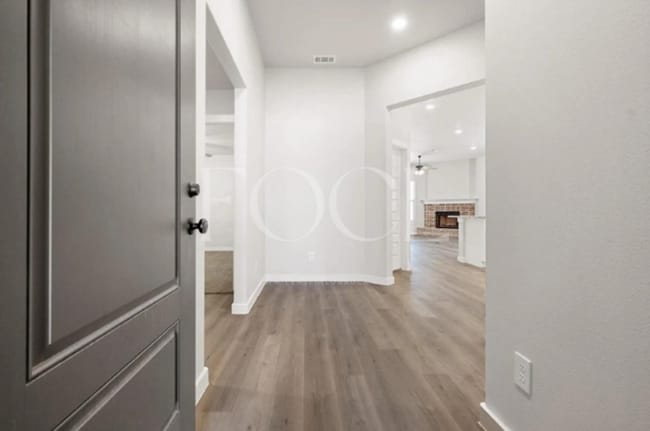 Photo - Luxury Home (Lubbock Cooper ISD)