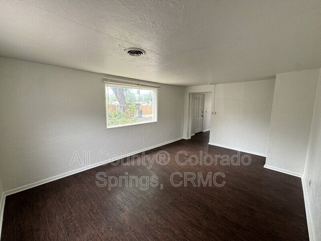 Photo - 624 1/2 Yuma Street