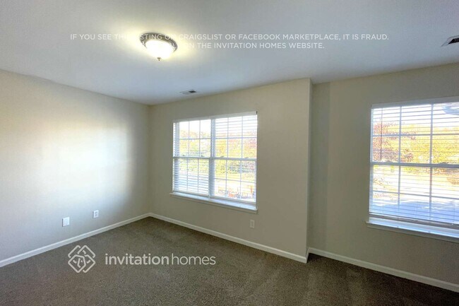 Photo - 15501 Chowning Tavern Ln