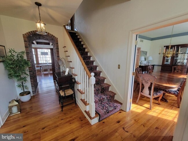 Photo - 14 Barberry Ln