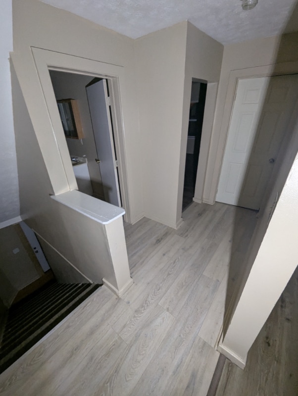 Photo - 212 Gates Ave