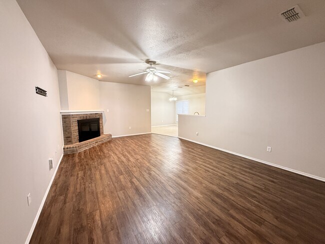 Photo - 6113 16th St