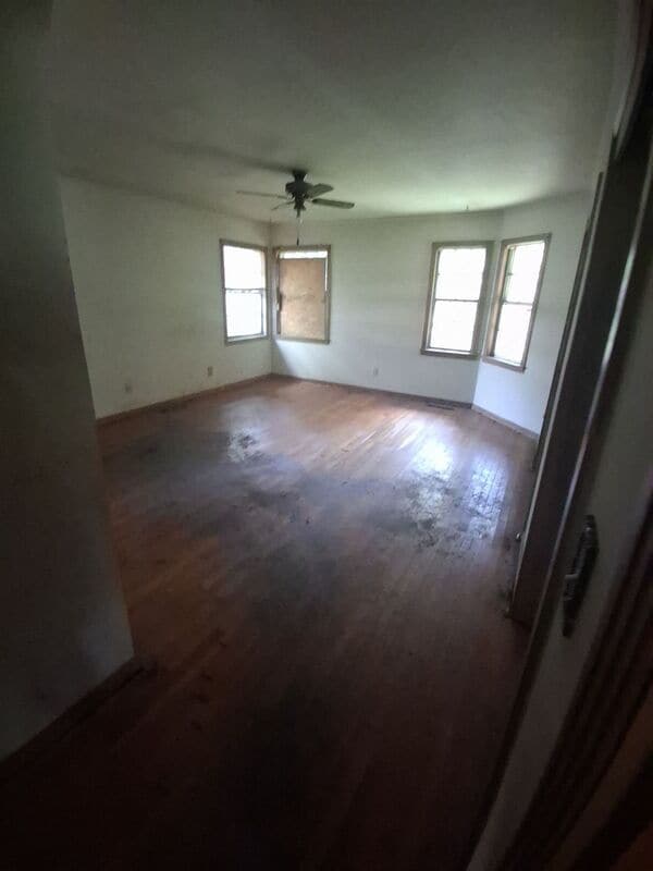 Photo - 1405 Brinoy Dr