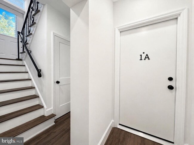 21 W Front St Unit 1A