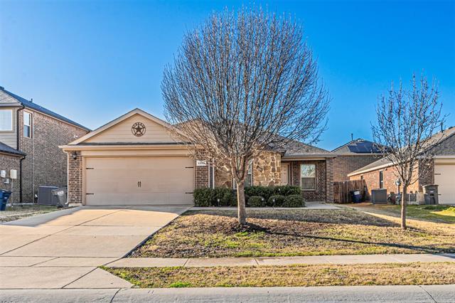 Building Photo - 1202 Pampa Grass Dr Rental
