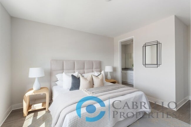 Photo - Brand New 3bd/3ba Home with Private Yard a... Unit 1635