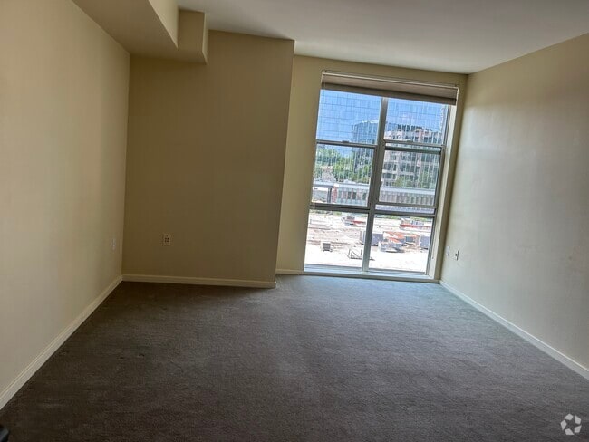 Building Photo - 118 107th Avenue Northeast Unit B210 Rental