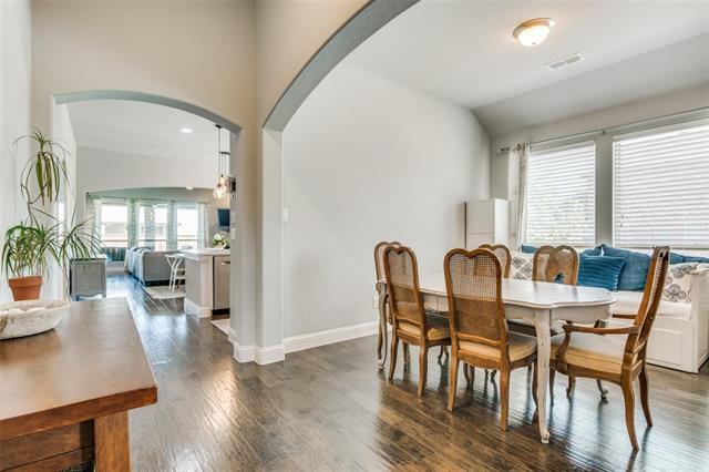 Photo - 1201 Skyflower Ln