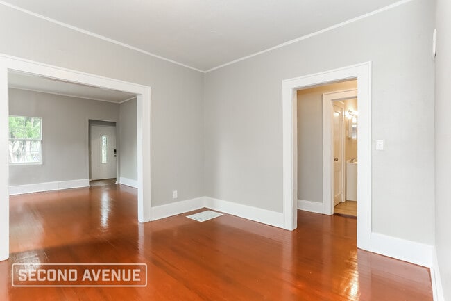 Photo - 6580 Sunset Dr