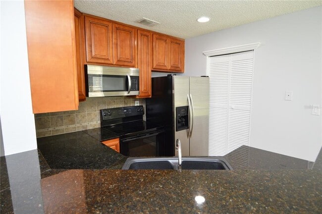 Photo - 8613 Mallard Reserve Dr Unit 102