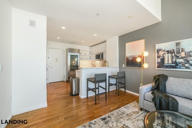 1515 NJ-10 Unit 228