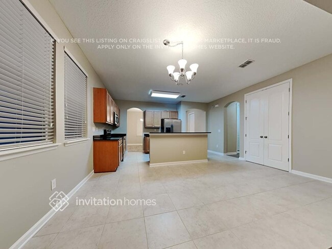 Photo - 15522 Turkoman Cir