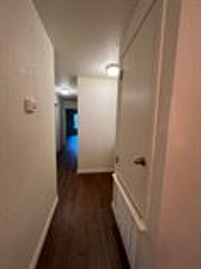 Photo - 403 Olaf Dr Unit A