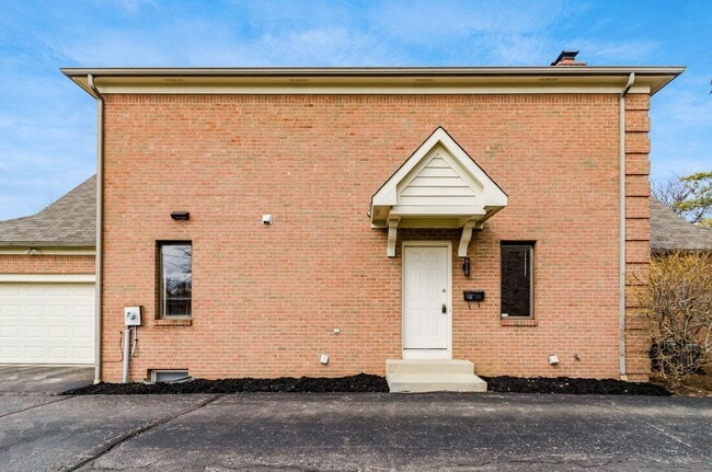 Photo - 4841 Dierker Rd