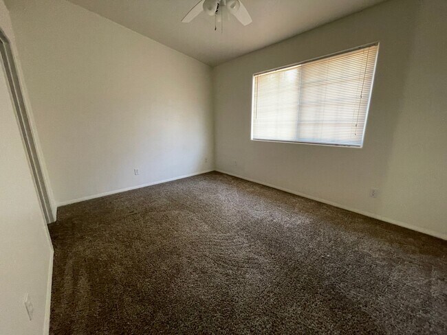 7020 E Pueblo Ave Unit A