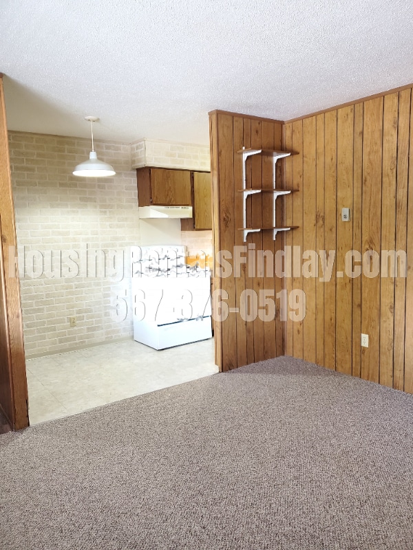 Photo - 501 N Blanchard St Unit 10