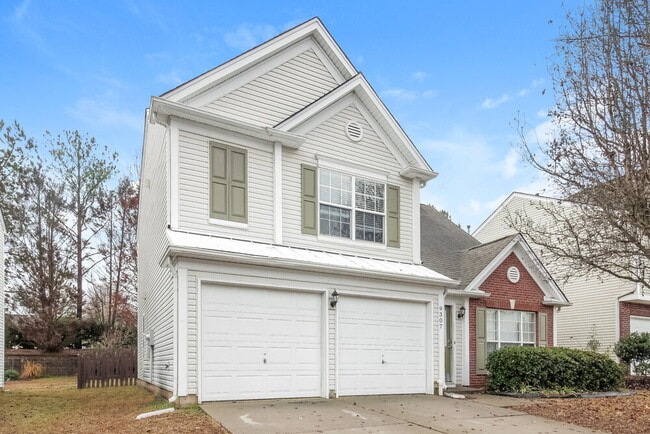 Photo - 9307 Bellegarde Dr