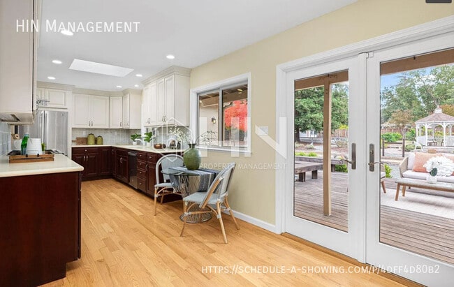 Photo - 1287 Rudgear Rd