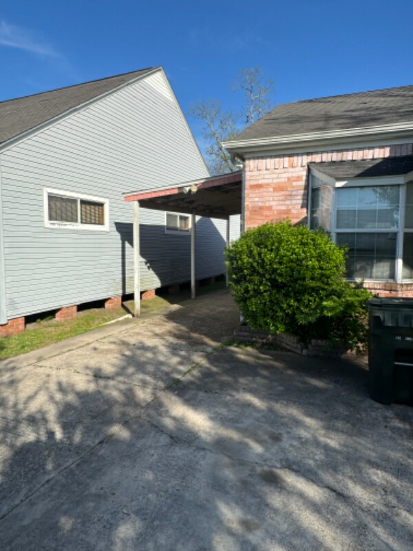 Photo - 3418 12th St