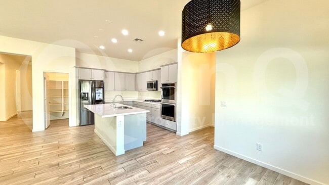 Photo - 21096 E Arroyo Verde Dr