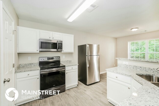 Photo - 4809 Enclave Dr