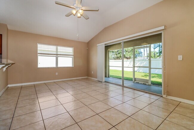 Photo - 12031 Butler Woods Cir