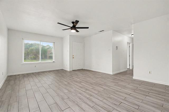 Photo - 1417 Stillmeadow Dr