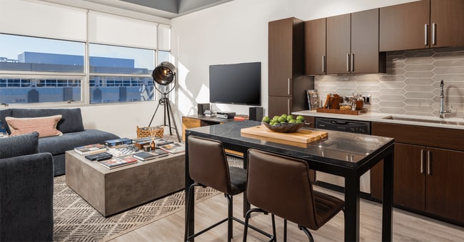 Photo - The Lofts at Westgate