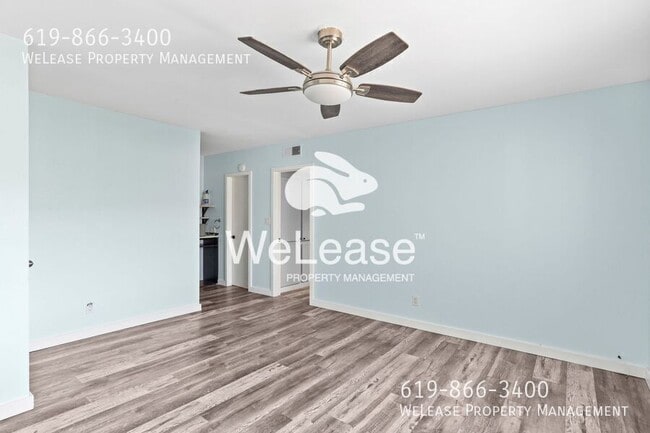 6775 Alvarado Rd