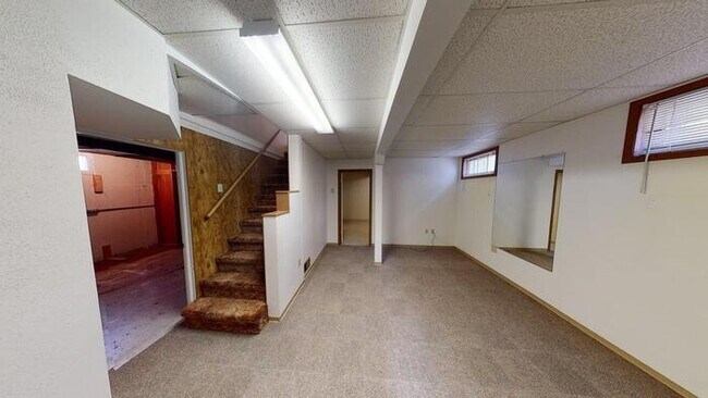 Photo - 311 N 12th St