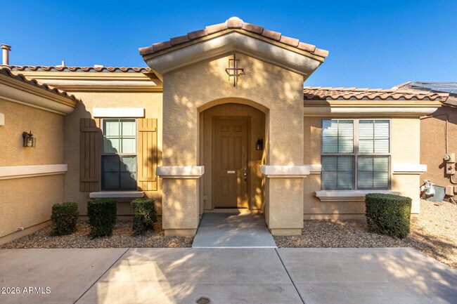 Photo - 15956 W Cocopah St