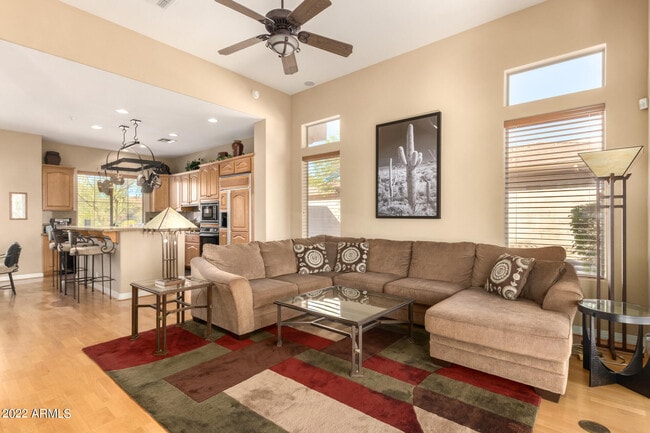 Photo - 7395 E Brisa Dr