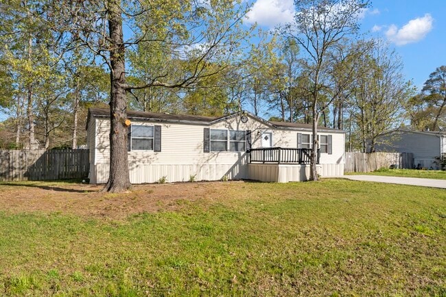 Photo - 150 Pegasus Ct
