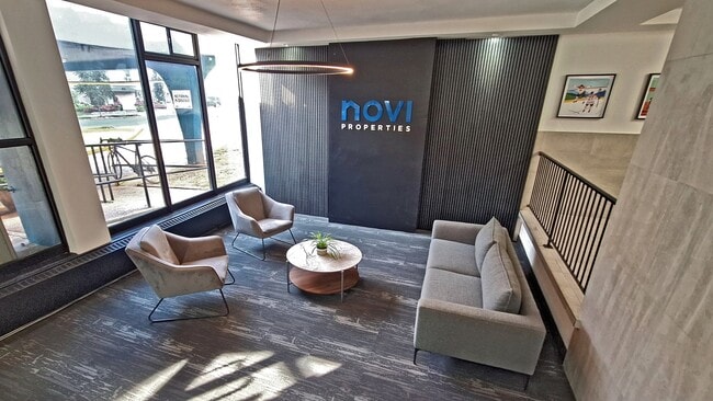 Photo - 100 Gamble Ave Unit 1201