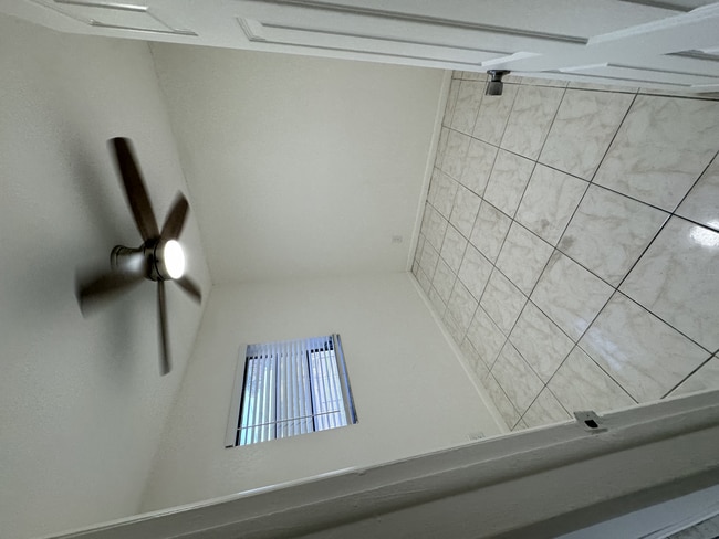 Photo - 2401 NW 2nd St