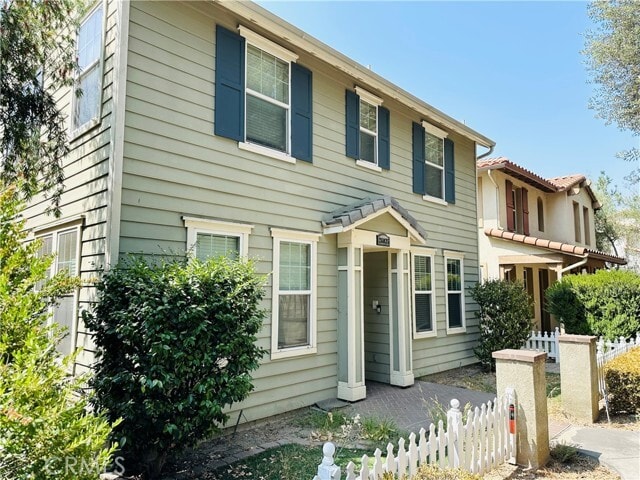 Photo - 26035 Newport Ave