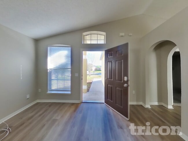 Photo - 3442 Talisman Drive