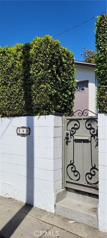 Photo - 549 W Ave 26