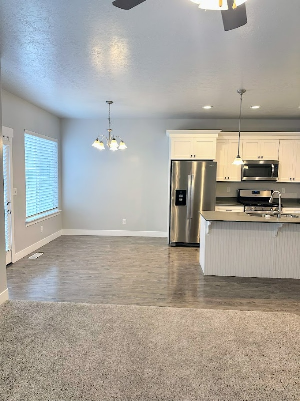 Photo - 1715 North 3870 West