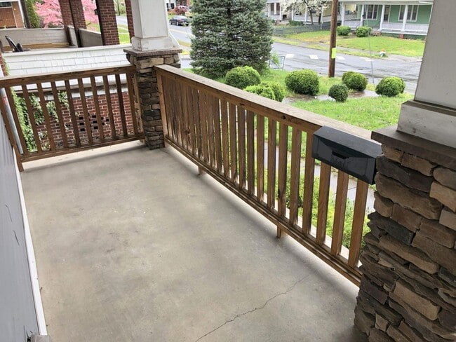 Photo - Riverland/505 Unit B