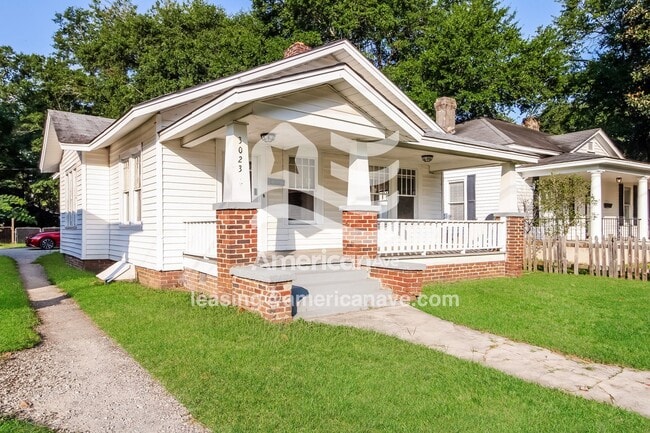 Photo - 3023 River Dr