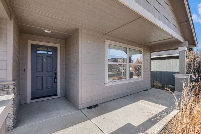 Photo - 4 Bed 2.5 Bath Single level - Fenced