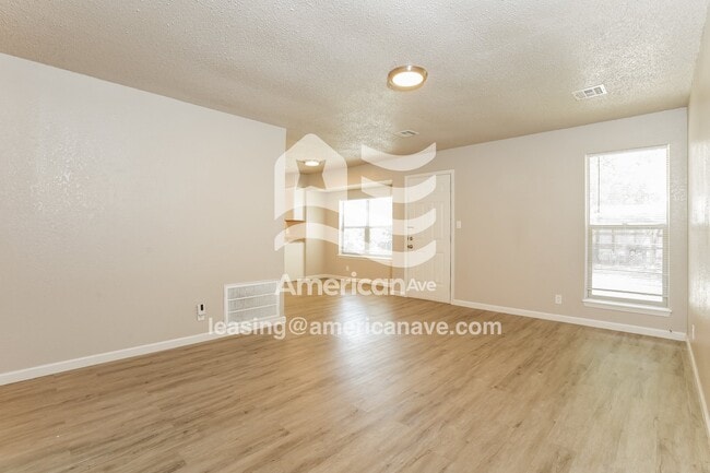 Photo - 447 W 149th St