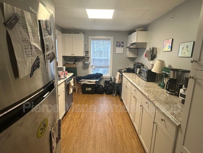 Photo - 6 Old Chester Rd Unit 1