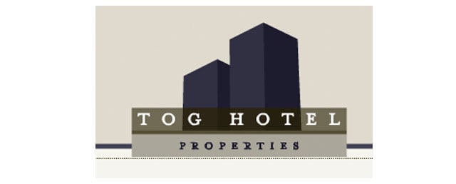 Tog Hotel Properties