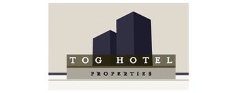 Tog Hotel Properties