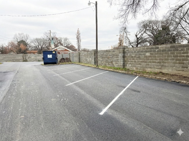 Photo - 888 Kerr Ave Unit 27