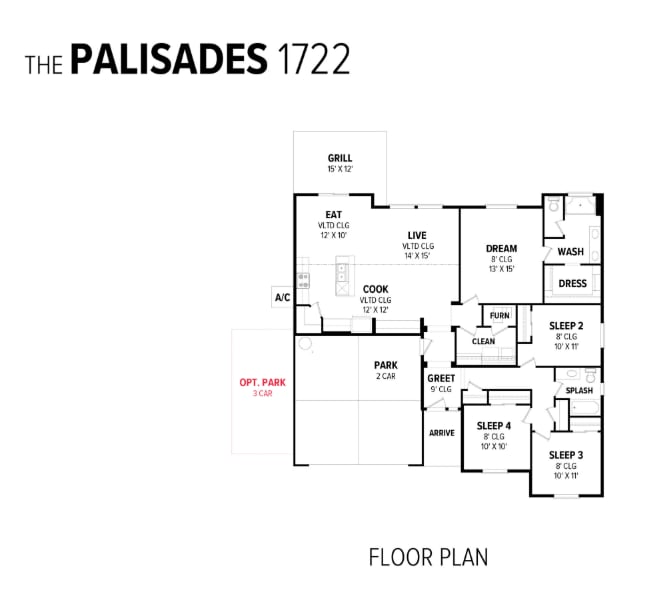 Photo - 14833 N Ninja Wy